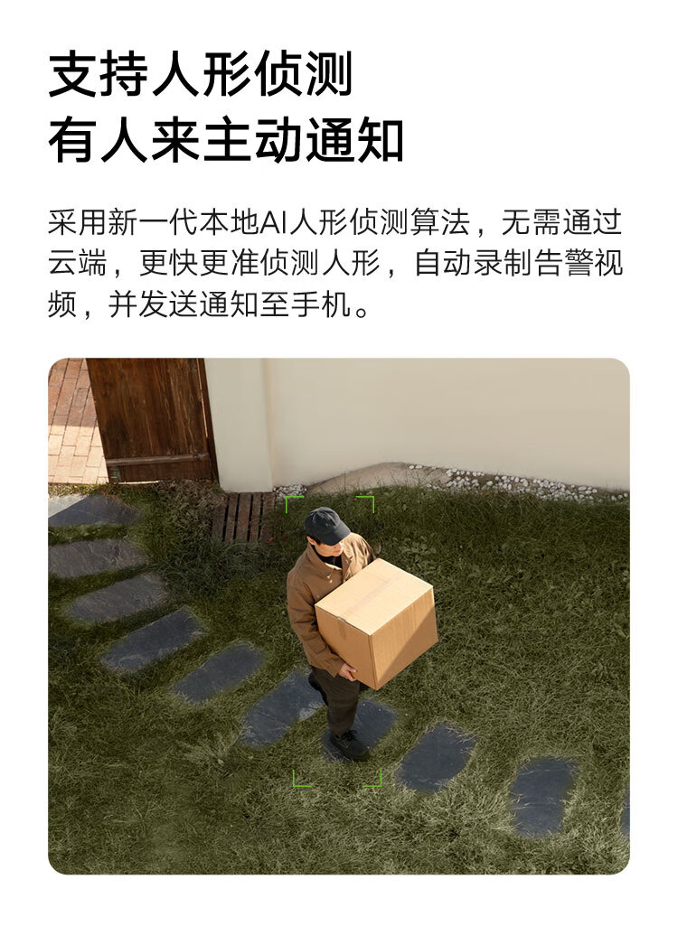 c32e755529637ff5.jpg