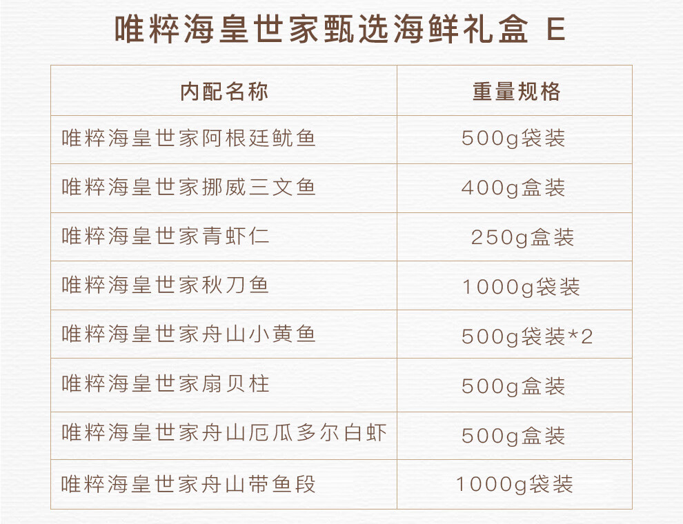 详情图.png