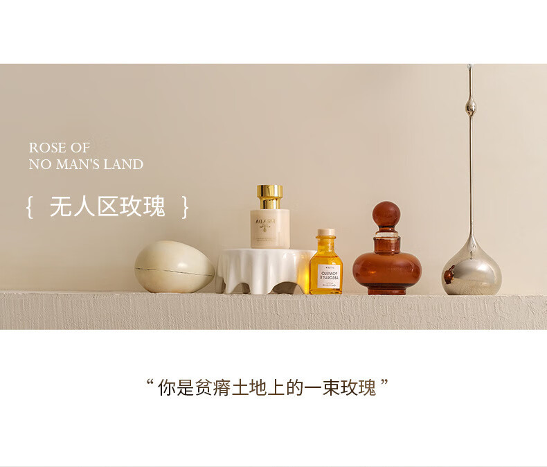 南暖美妆护肤其他美妆工具新款化妆包大容量便携多功能高颜值防水收纳 【摩卡棕】枕头化妆包