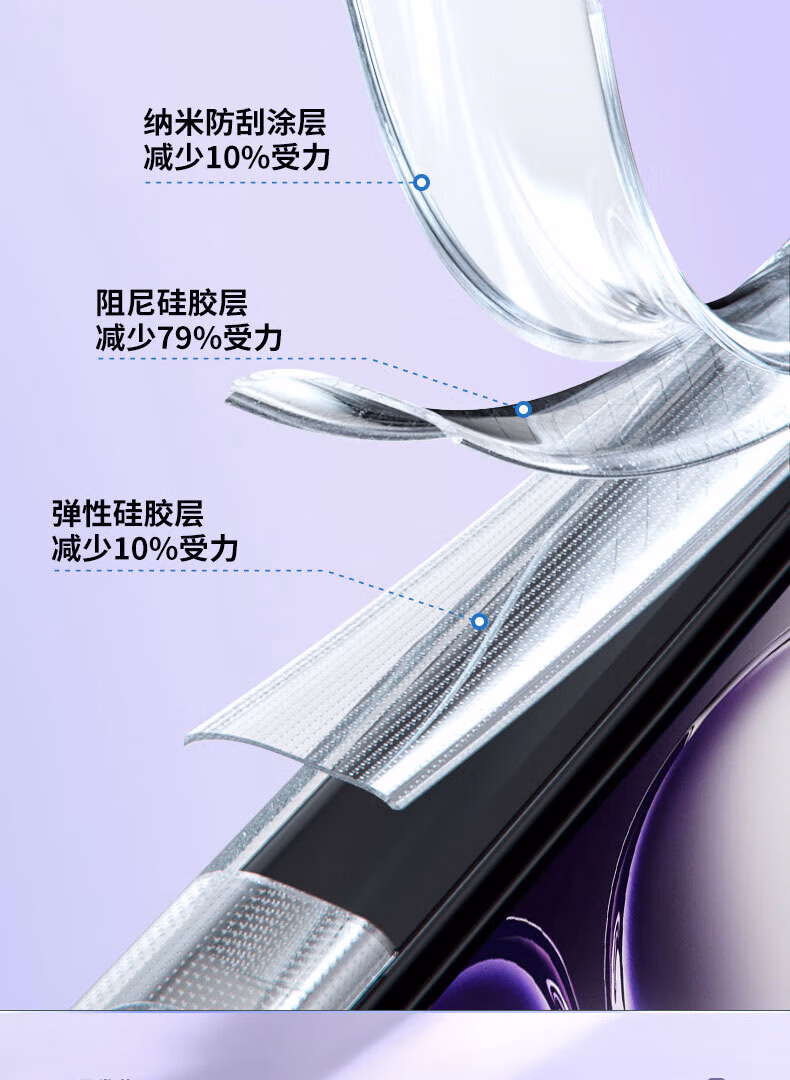 05c4d94396e0d420.jpg.avif