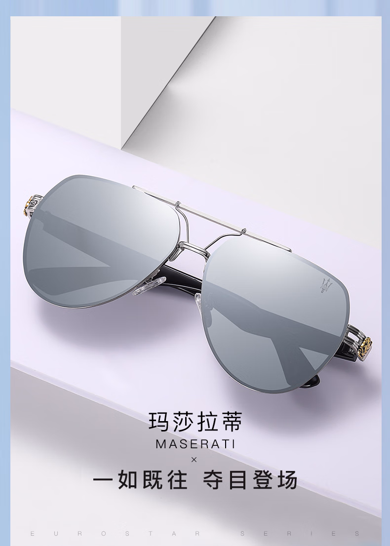 详情图.png