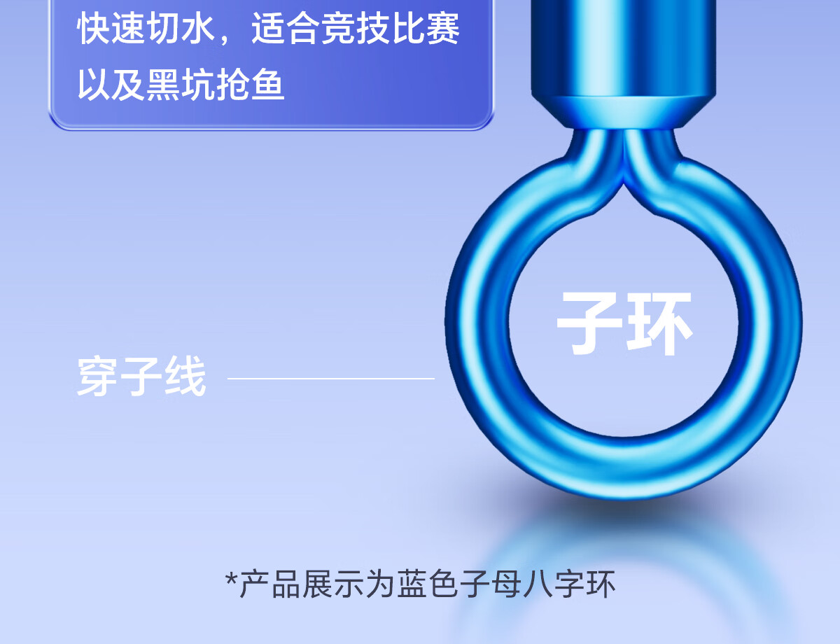 bec8075c24d9fbcf.jpg