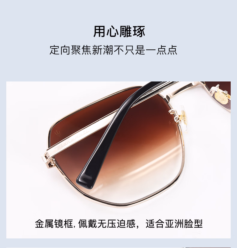 详情图.png