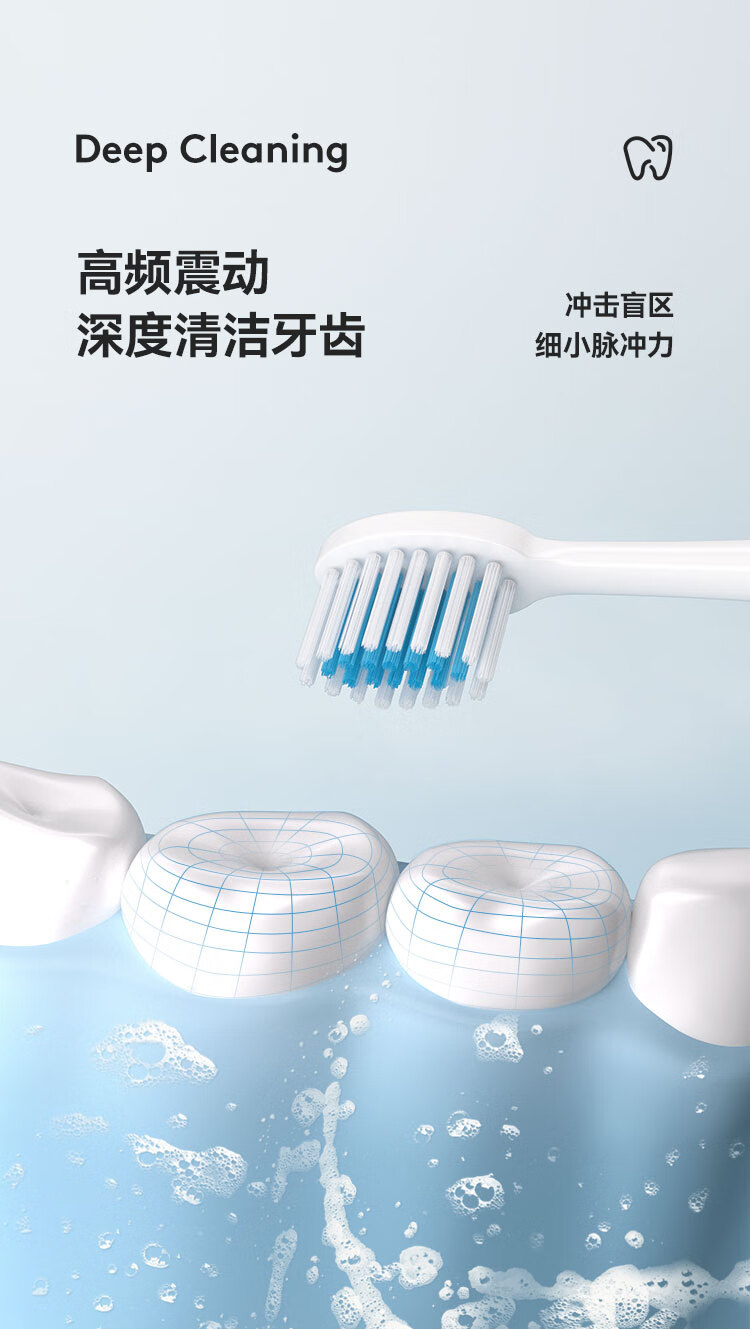 详情图.png