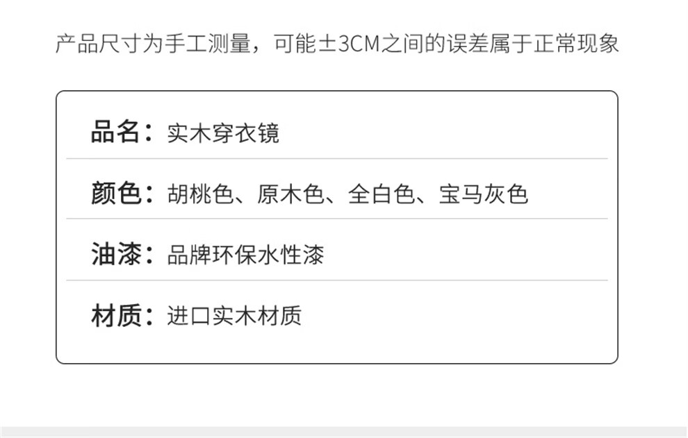 f09b12a1421b7757.jpg