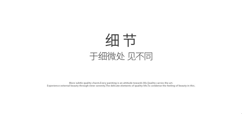 9ec778655bf0c052.jpg