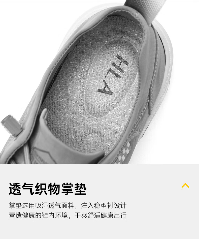098149bb234f6748.jpg