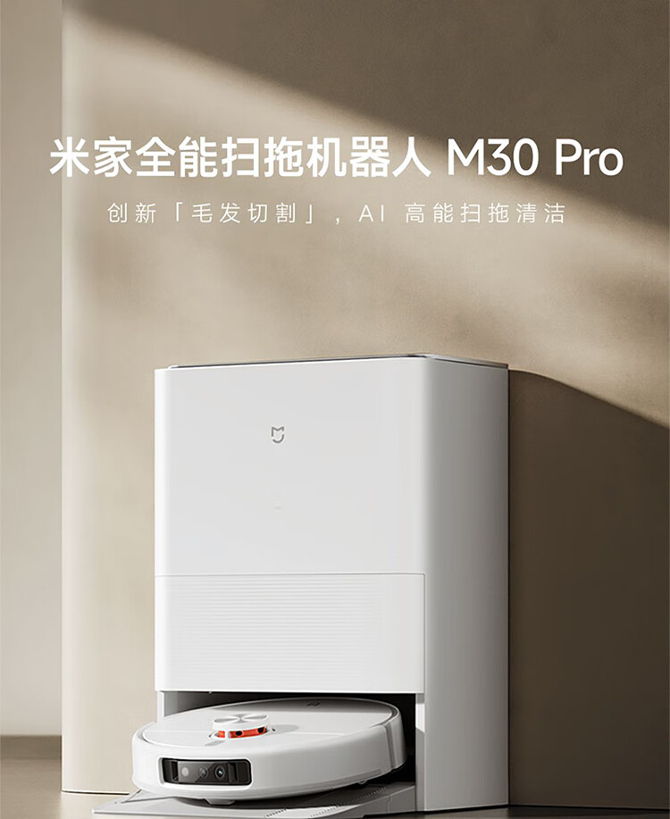 105fc155a2f355bf.jpg
