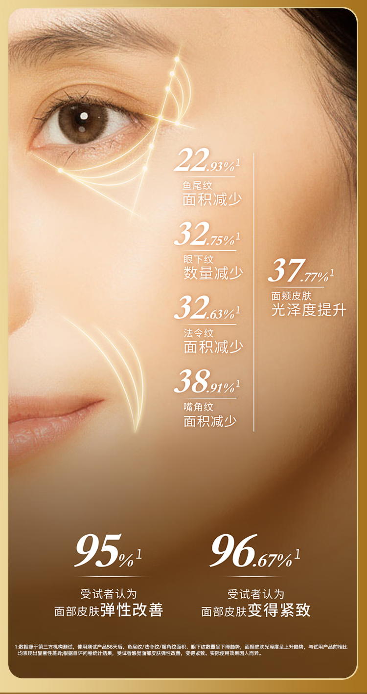 3788e3d51cc2c46b.png