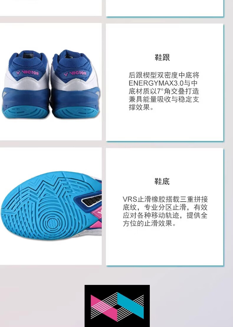14825088fa27bb35.jpg