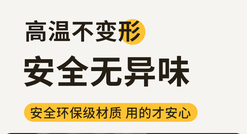 欧巢泡脚桶家用便携式泡脚袋加高深桶过矮款可折叠宿舍保温牡丹膝过小腿泡脚盆保温宿舍可折叠 【矮款】牡丹|（33x33cm）详情图片11