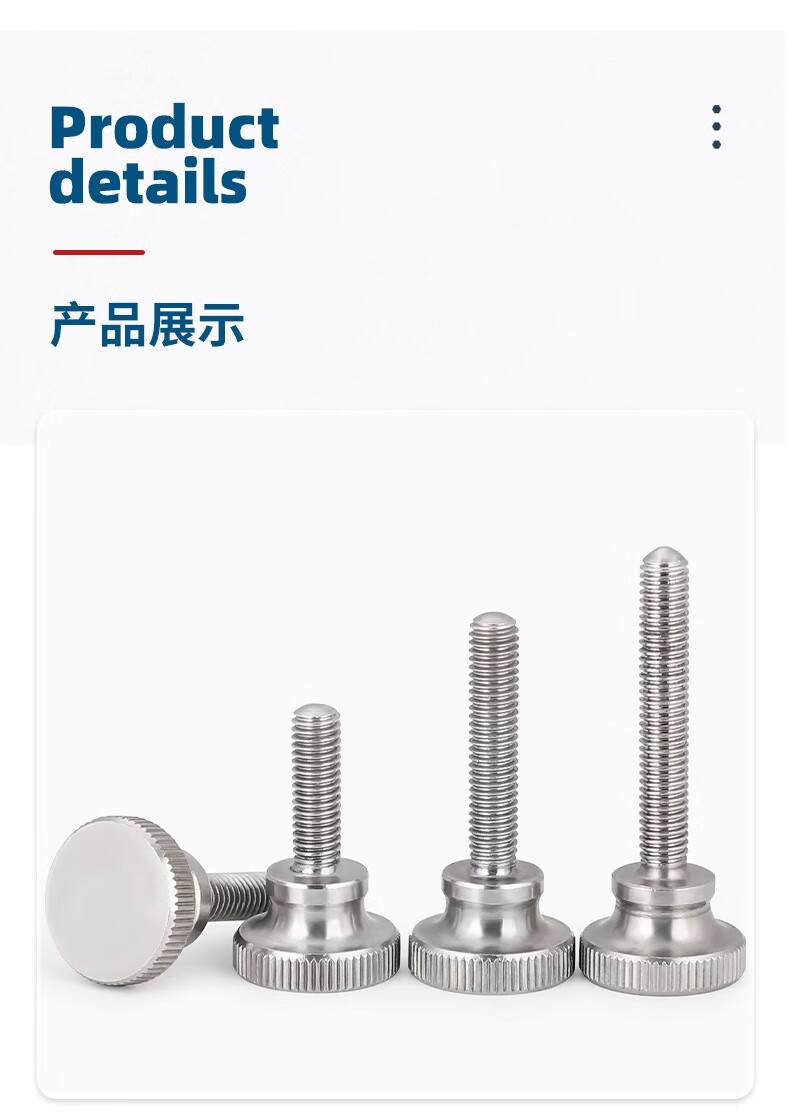 eb836d415738c646.jpg