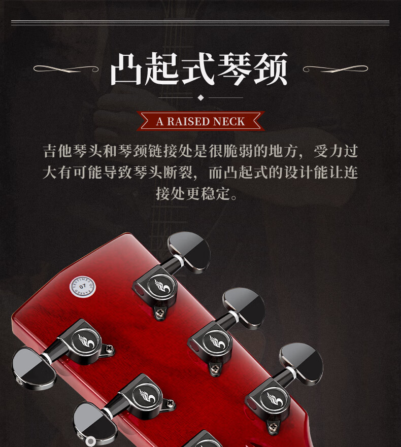 8e10cb1a351c4f86.jpg