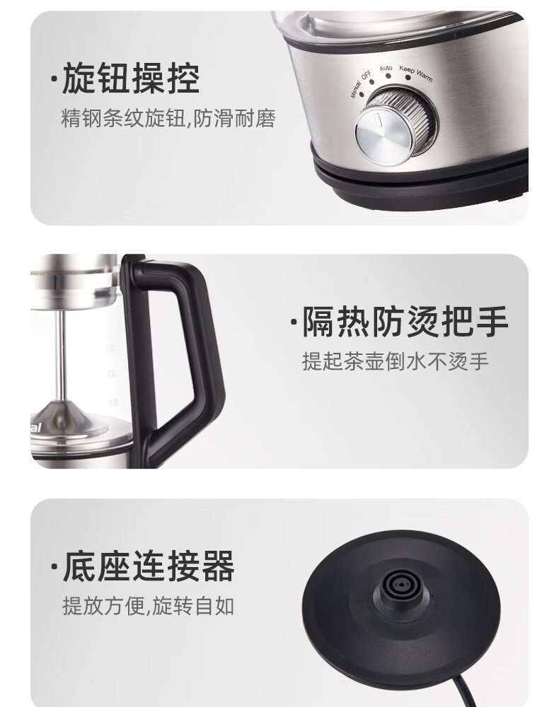 939abb56727d13a2.jpg