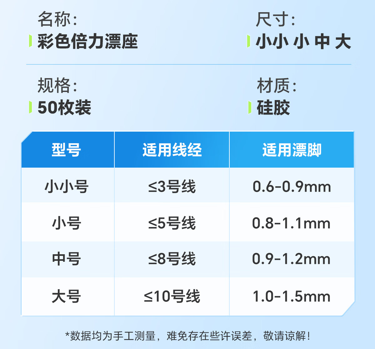 cdf0920c6a4d63d3.jpg