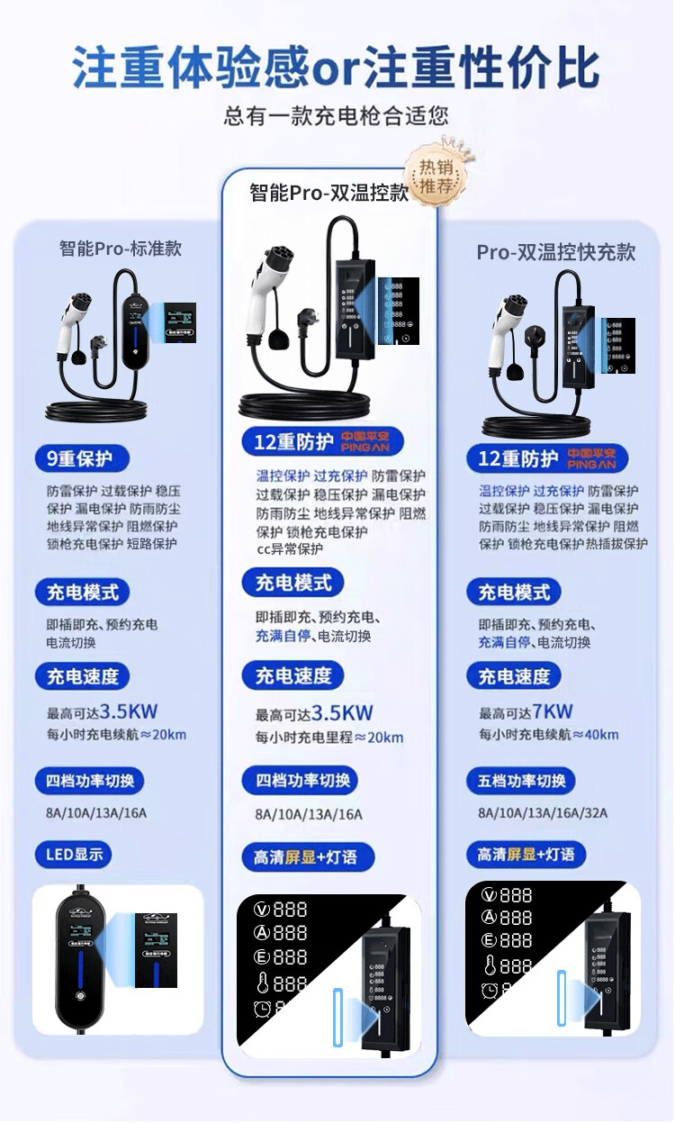 f5eb1eff370816bd.jpg