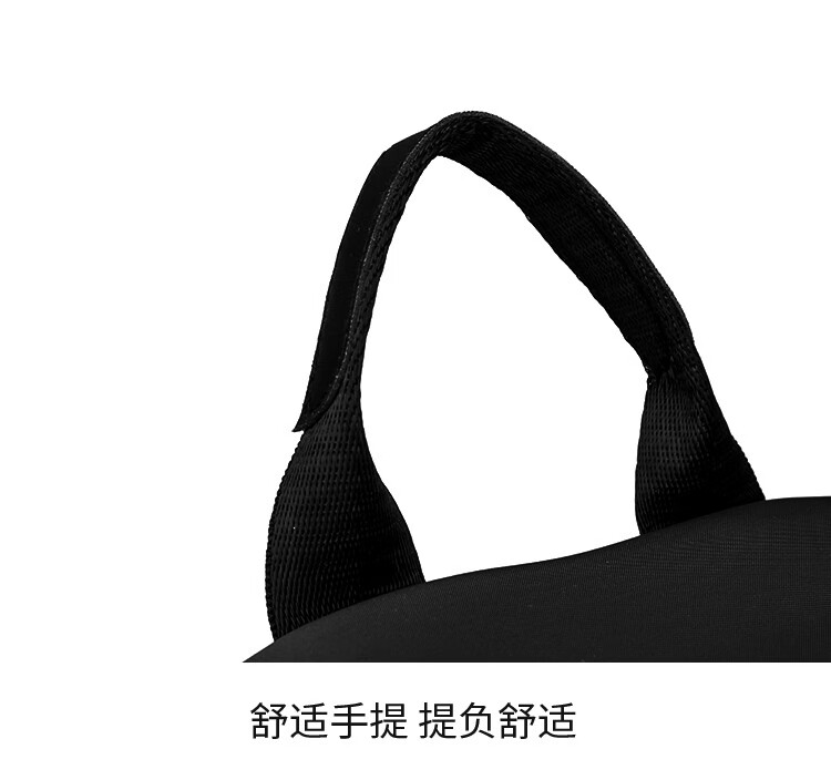 详情图.png