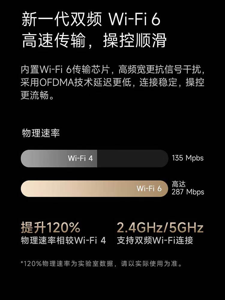 d8081eda354fd2ec.jpg