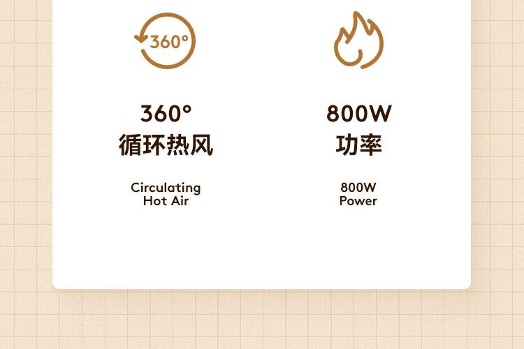 详情图.png