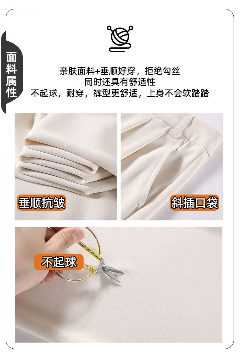 210c9bf40b850c91.jpg