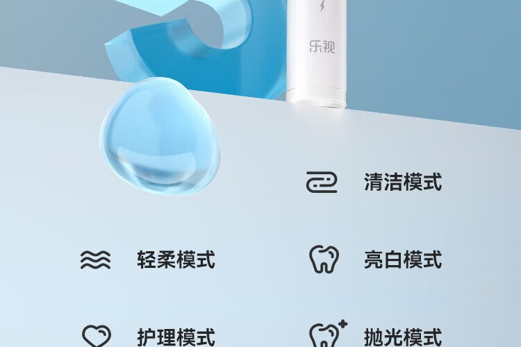 详情图.png