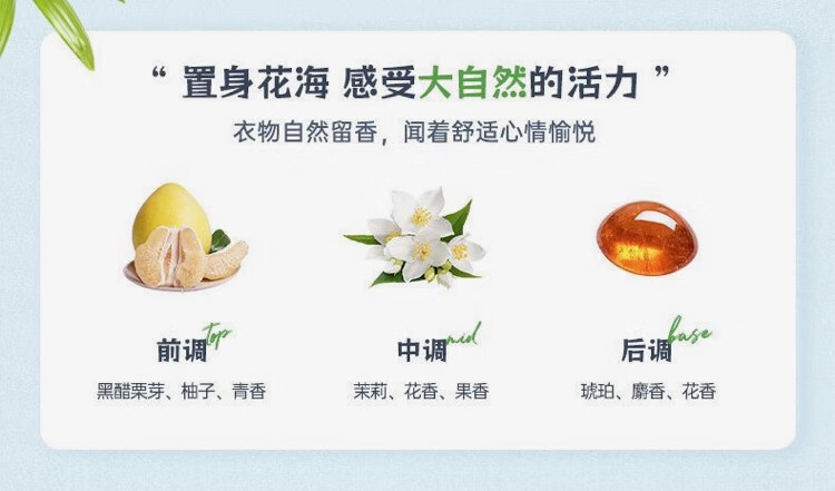 详情图.png