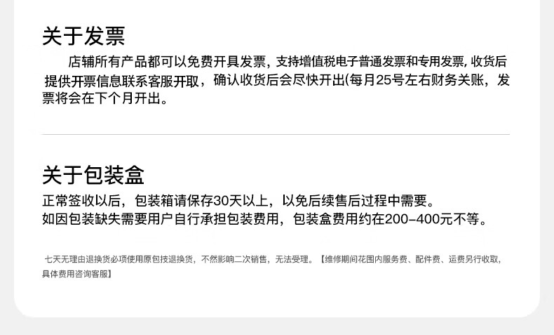 8ad6944c14d74e16.jpg