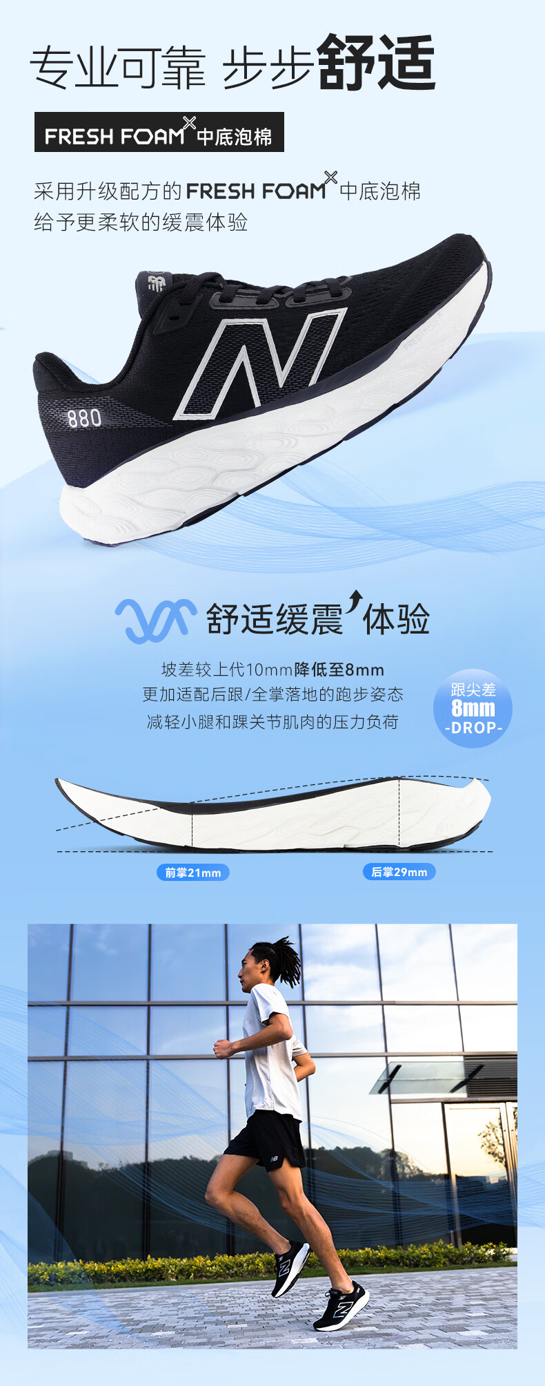 cb074c61c772038f.jpg
