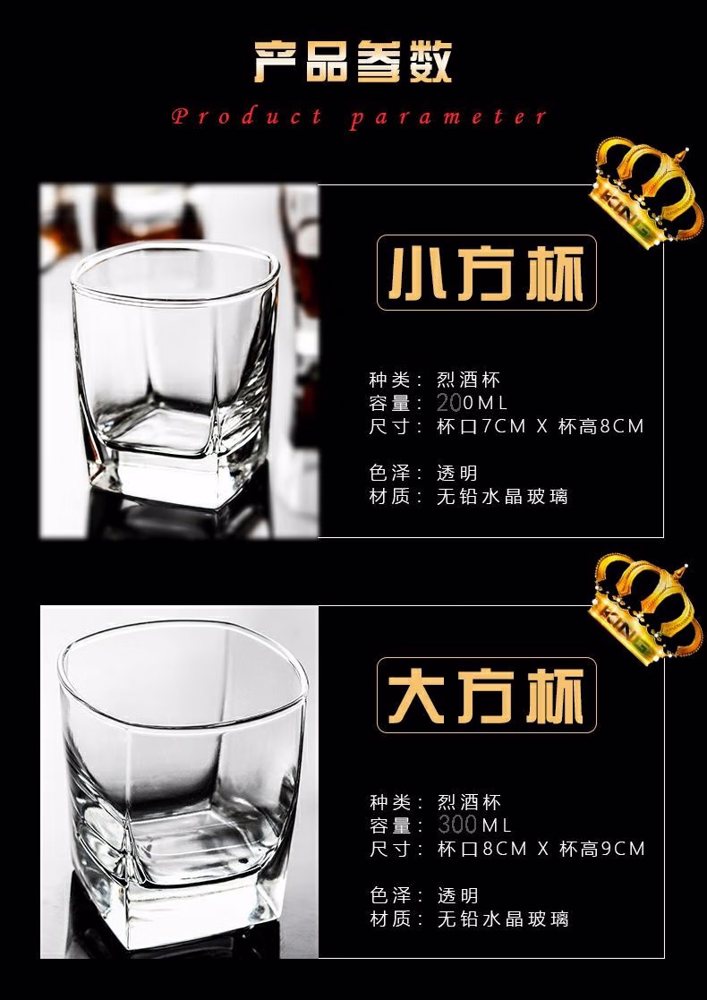 ea8e233a1665f3c8.jpg.avif