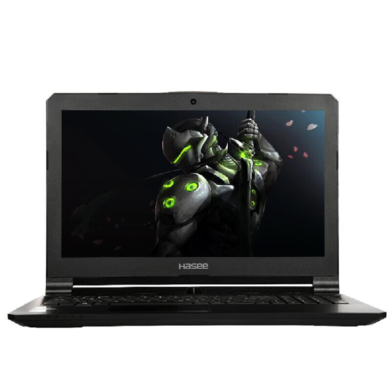 

Lenovo White
