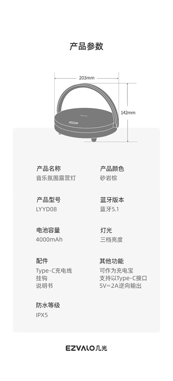 详情图.png