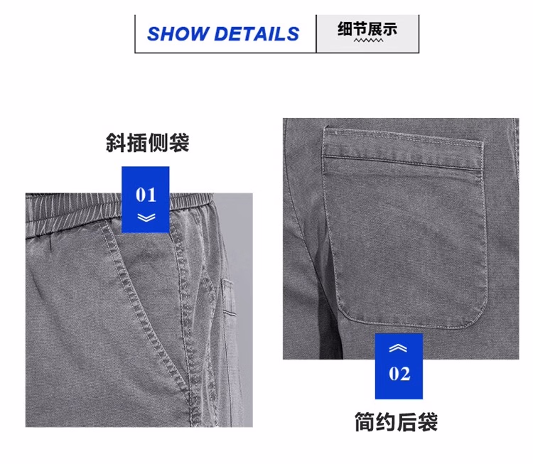 7802bee055c7cba7.jpg.avif