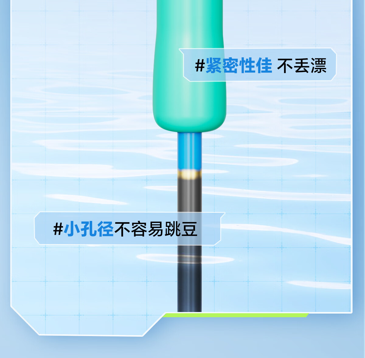 43b74463088b2921.jpg