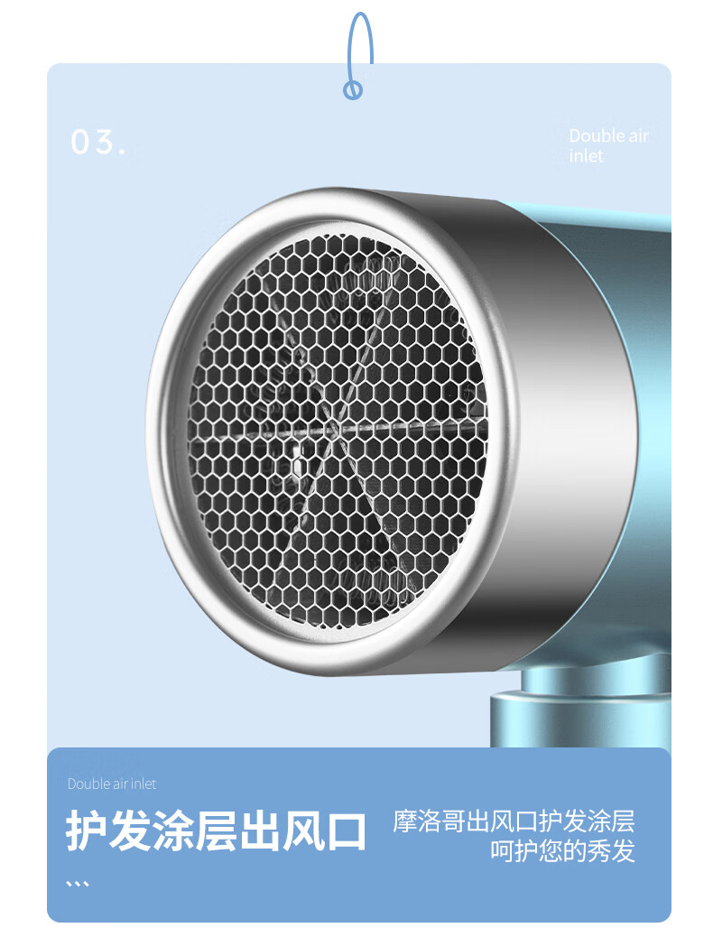 详情图.png