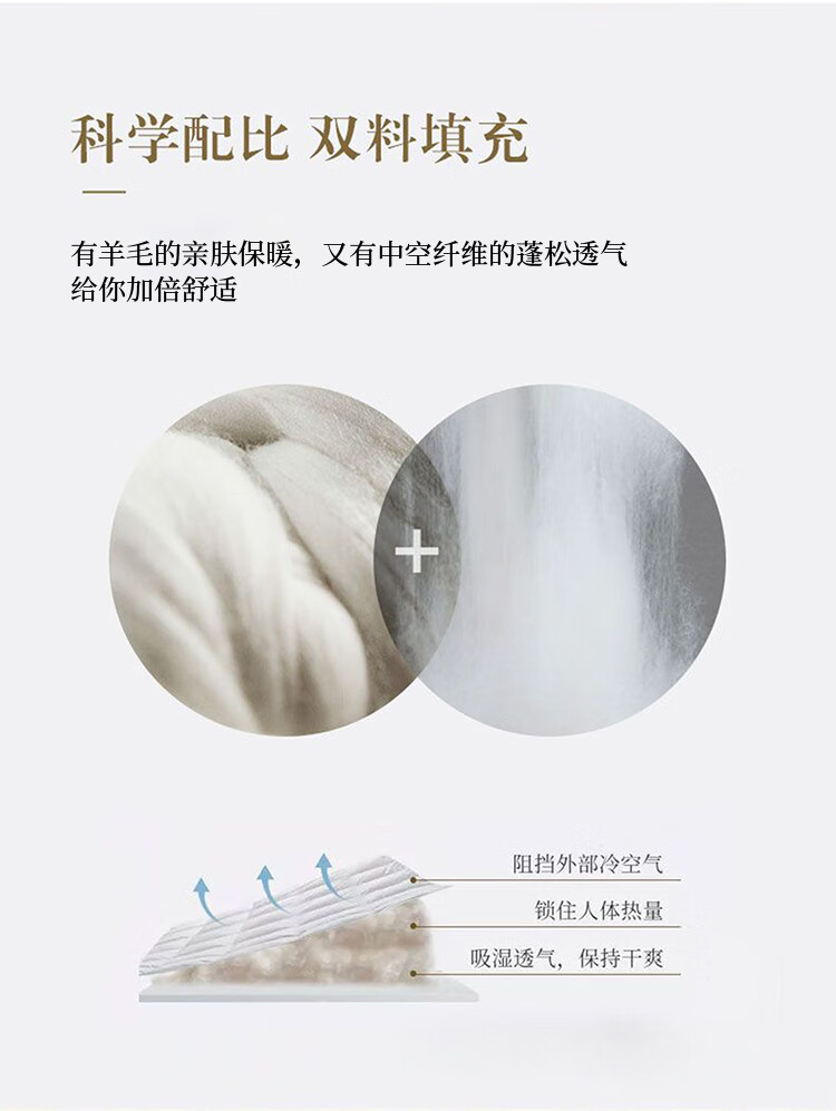 详情图.png