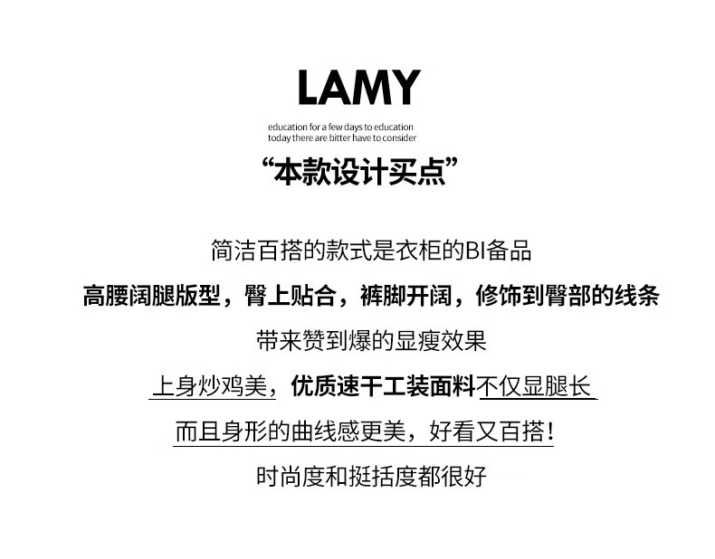 f896953e4b7c64b8.jpg