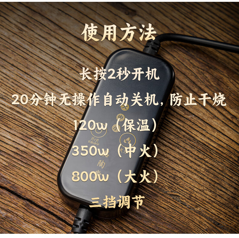 67130a551350c4e8.jpg