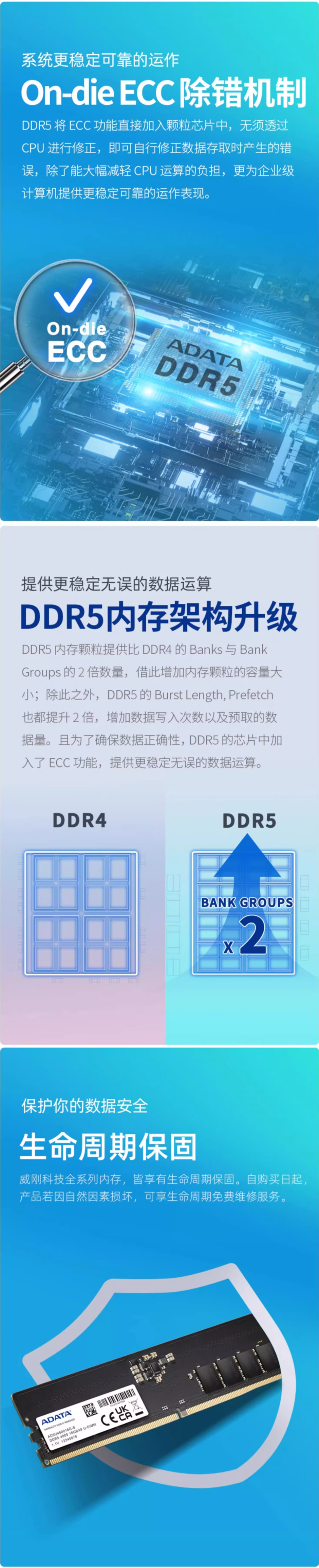 b896cabd7811b9d2.png.avif