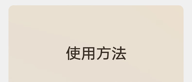 韩夕梦水飞蓟精华油面部补水护肤改善修护精华液韩夕梦旗舰 三盒【巩固装】