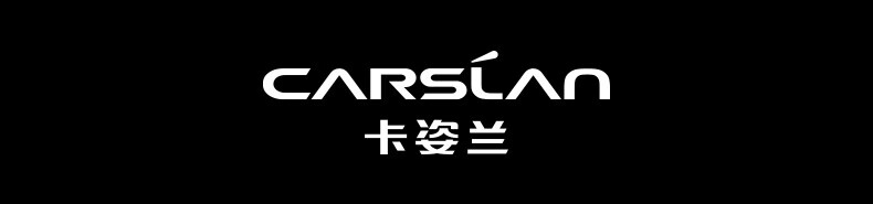 卡姿兰定妆喷雾 干皮保湿补水定妆三效合一 持妆不拔干不易脱妆送女友 小晶瓶100ml【定妆控油立体】