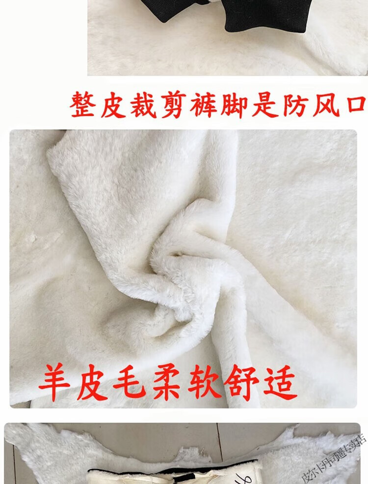 0c1ccaa666199b9b.jpg