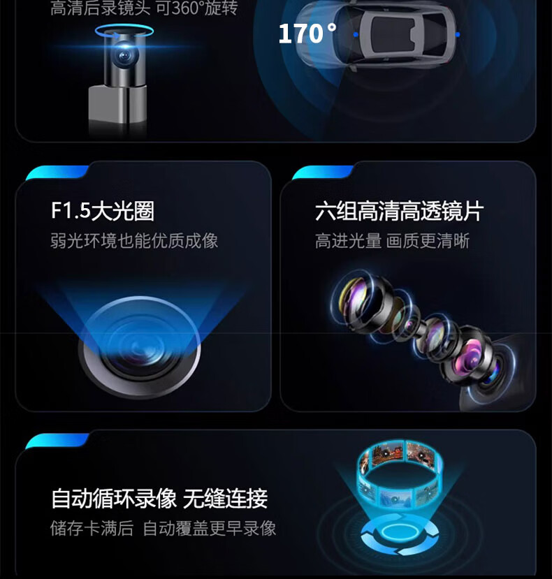 3a0c7cfbe5133477.jpg