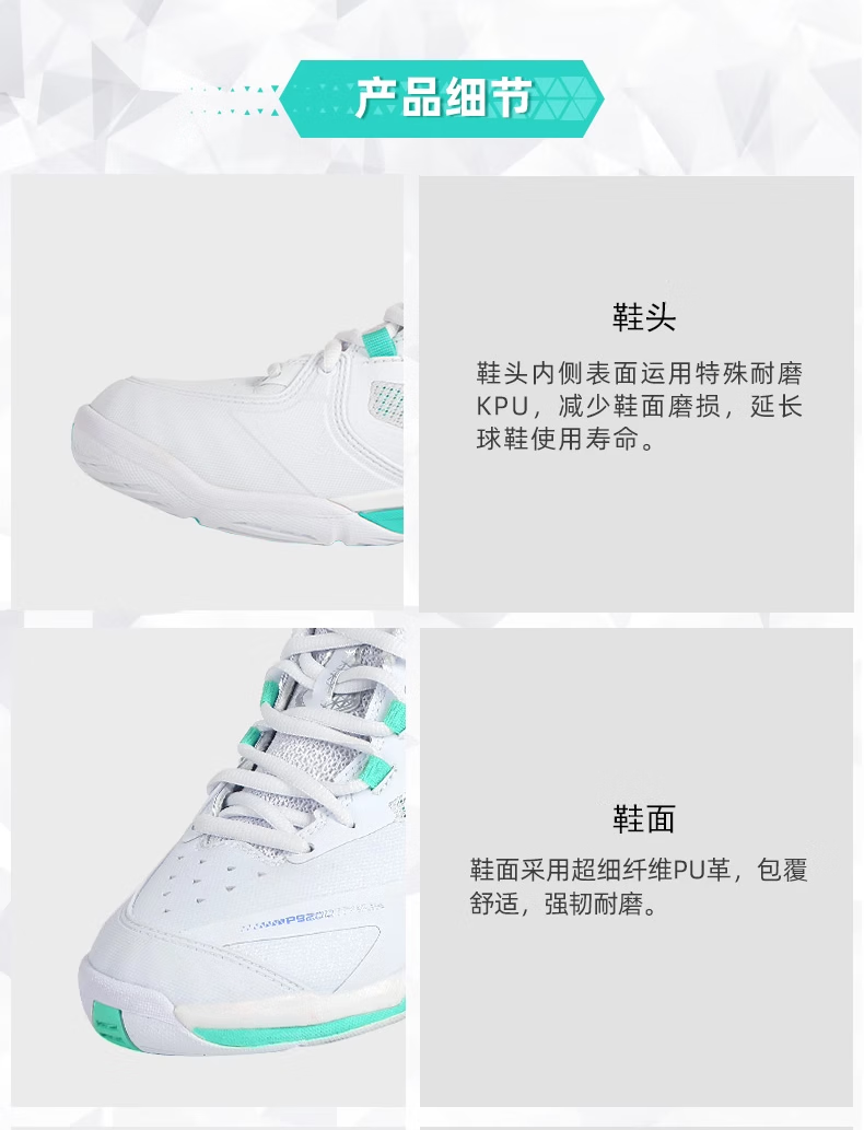 427456fa956206fd.png