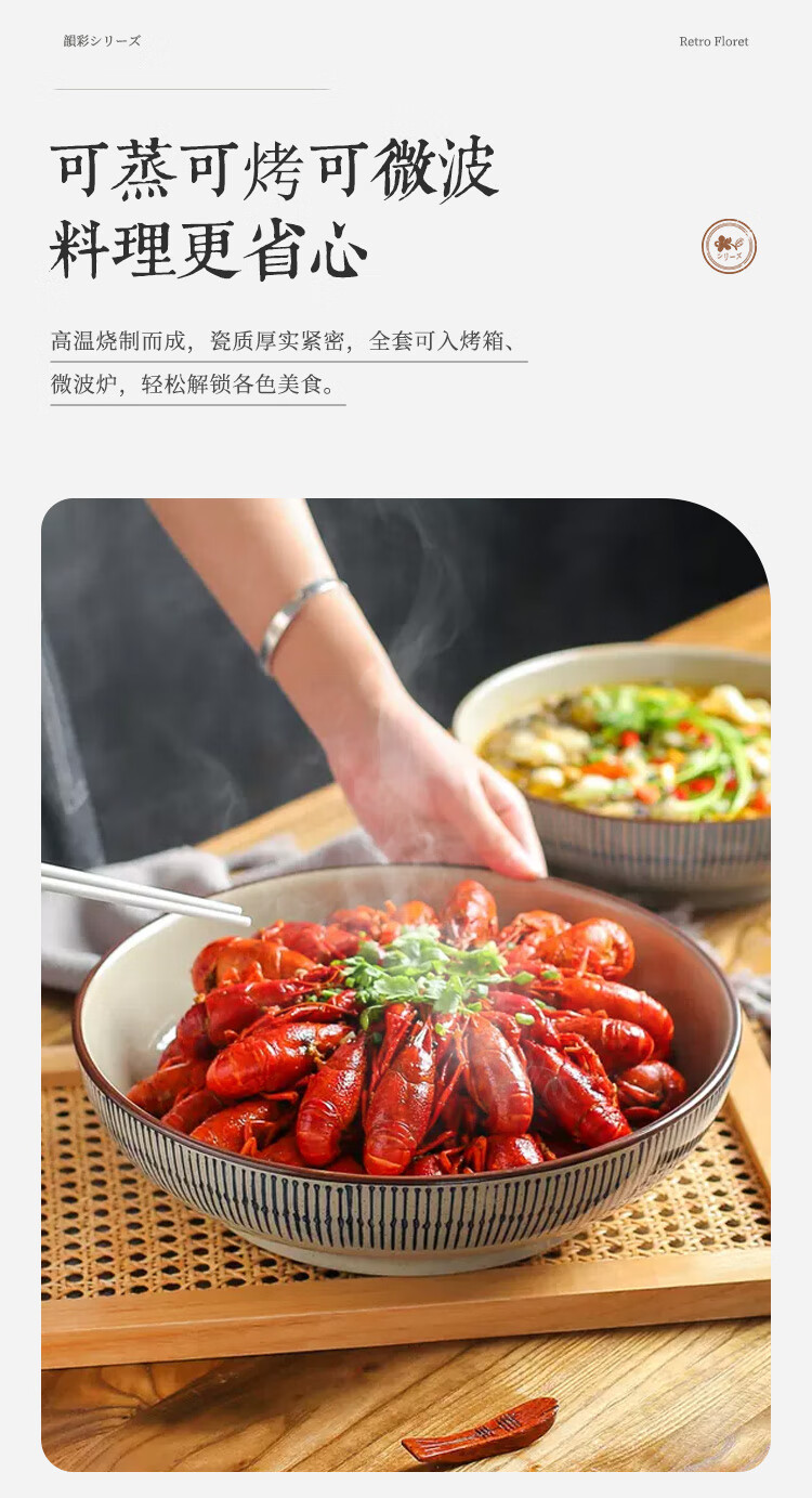 a1257452b681fb83.jpg