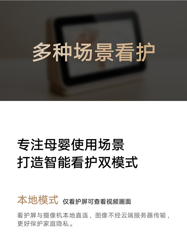 5153f4efd6365884.jpg