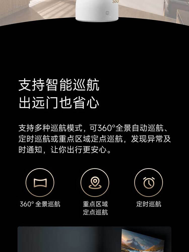 3db35aa3a3508d6e.jpg