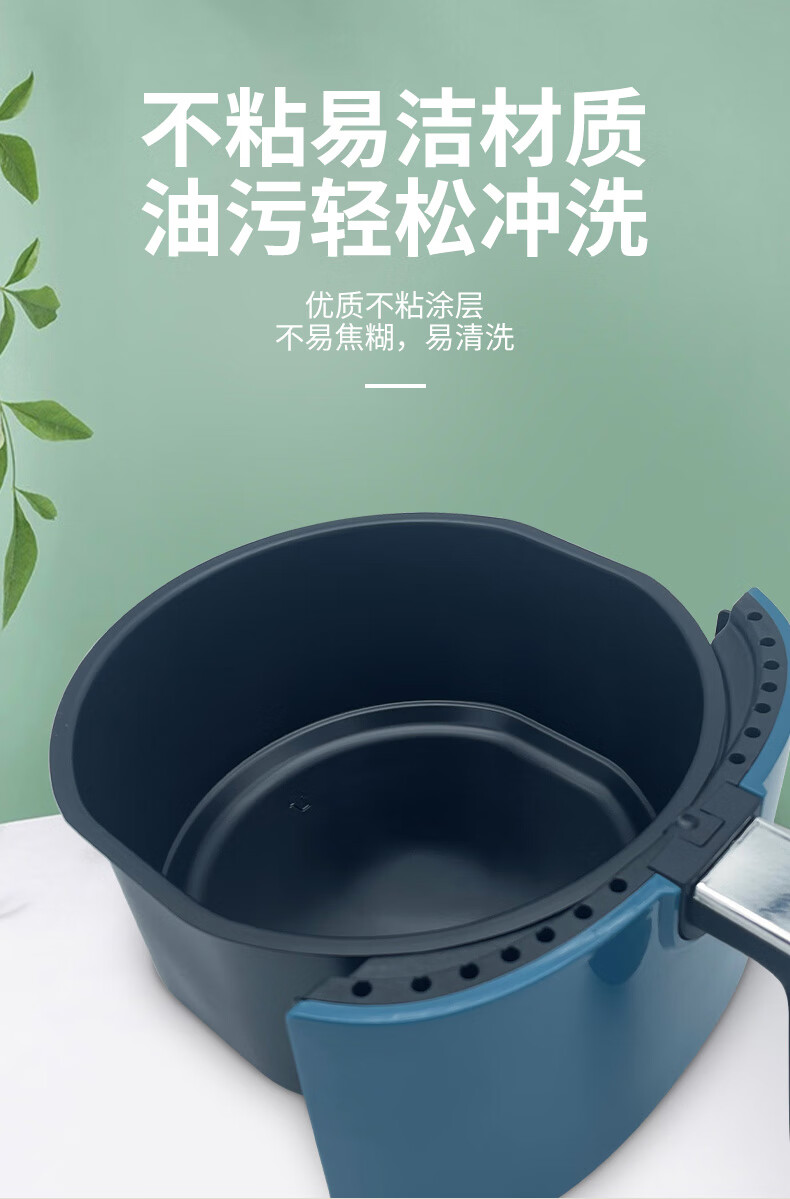 详情图.png