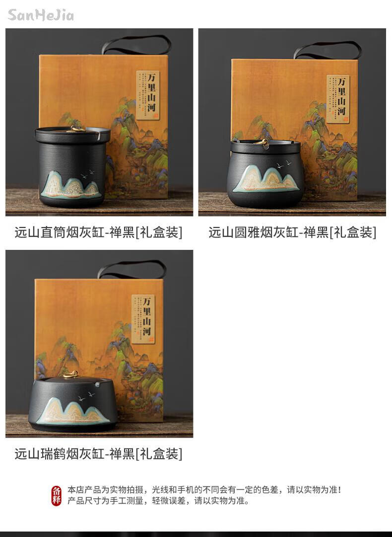 a93361d2861180ea.jpg