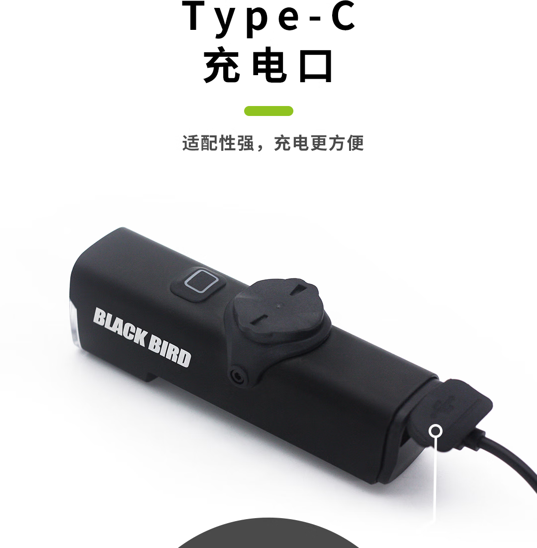 dfeb0e29318496ba.png