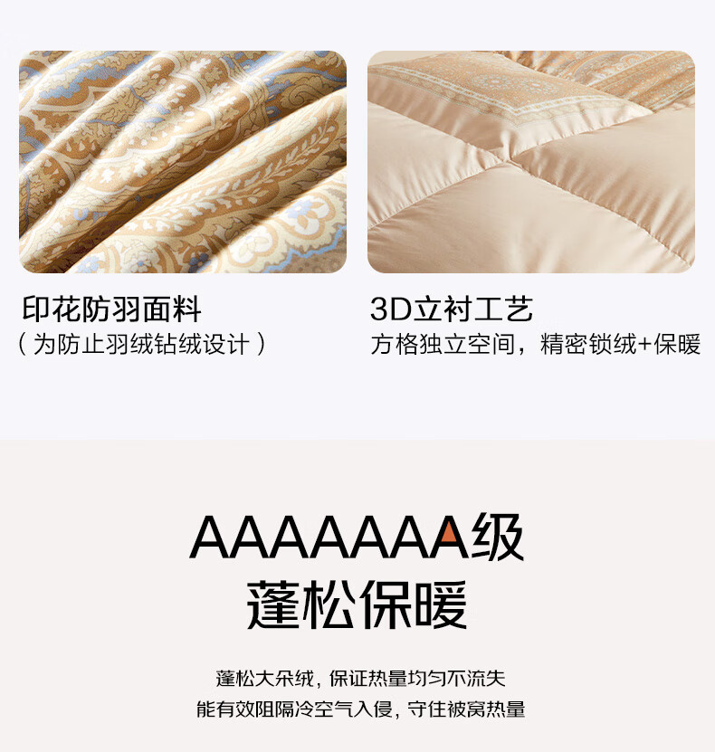 72f65a8996a511c3.jpg